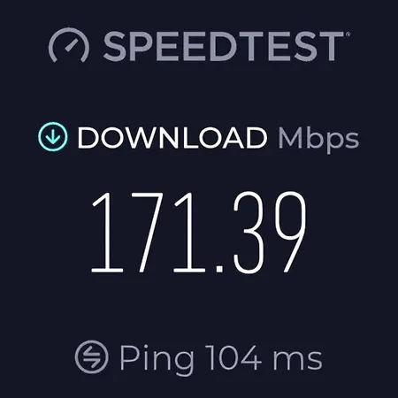 Chalet Masou Taygetos