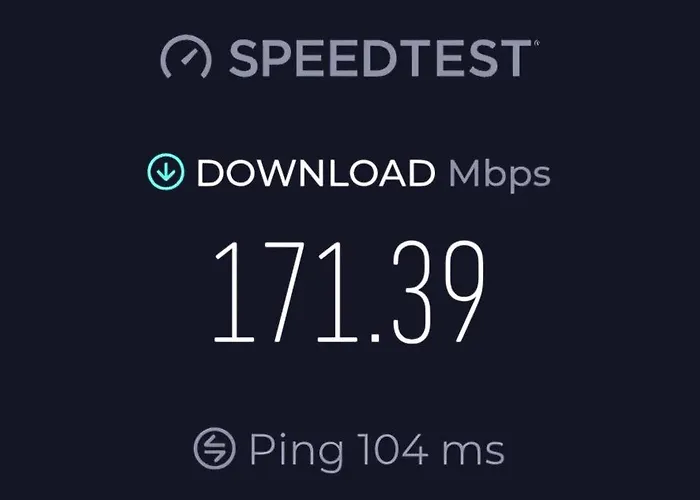 Alpstuga Masou Taygetos